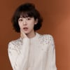 이주명 '상큼 미모'[★포토]