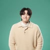 '시민덕희' 공명, 자만 아닌 자신감 가득한 배우 [★FULL인터뷰]