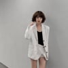 이주명 '완벽한 라인'[★포토]