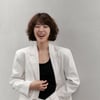이주명 '깜찍 미소'[★포토]