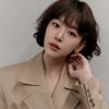 이주명 '빠져드는 눈빛'[★포토]