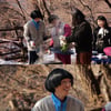 '내남결' 쓰레기 남편 이이경, 실제 모습은 '단발머리 살림꾼'[놀뭐]
