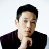 '고거전' 주연우 "'양규' 지승현과 전사신 촬영 후 눈물"[★FULL인터뷰]