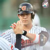 김민성 롯데 복귀 막전막후, 한동희 입대→FA 참전→25일 밤 전격 합의... "무거운 책임감 갖고 간다" (종합)