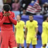 일본 축구의 오지랖 "한국, 日 피해서 좋겠지만 힘든 도전 직면"