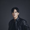 포브스 재팬, XG 프로듀서 재이콥스 집중 조명.."역사에 남는 아티스트"