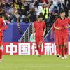 [김병윤의 축구생각] 클린스만 감독의 ‘無전술’ 축구와 맹목적인 희망 찬가에 한국축구는 아프다