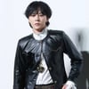 지드래곤, '청소년 마약' 다룬 도서 추천사 "징벌 대신 교육"[스타이슈]