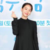 신혜선, '삼달리' 흥행→'뉴스룸' 뜬다.."28일 방송"[공식]