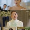하연주, 이소연 결혼식 아수라장 만들어.."찢어죽일 쓰레기"[피도 눈물도 없이][별별TV]