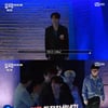 '빌드업' 펜타곤 여원→AB6IX 전웅, 40人 참가자 공개.."거물 등장하셨네"