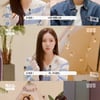 신세경, '세계일주 전엔 비혼' 발언 철회 "없던 일로..너무 어렸다"[냉터뷰][종합]