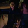 '재벌X형사' 안보현, 마약 권하는 최동구에 "회사 문 닫게 해줘?"