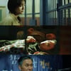 '금수저 낙하산' 안보현, 일가족 살인범 검거→박지현 팀 경찰 됐다 [재벌X형사][★밤TView]