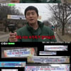 기안84 "대상 축하 현수막 누가 찢어놔..전현무가 한 짓?"[인생84]