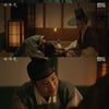 이종원, 이하늬 떠올리며 술주정.."궁금해 죽겠어"[밤에 피는 꽃][별별TV]