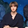 "So I love me" 당신을 미소 짓게 할 방탄소년단 진의 주옥같은 명언들