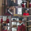 '파직' 최수종, 황제 도움 위기 모면→조정 복귀 '미소'[고려거란전쟁]