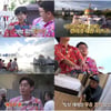 김준호 "소원 있다면? ♥김지민 오래 사는 것" [독박투어]