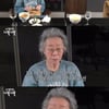 윤여정 "나영석 PD 진정성 결여돼..콘텐츠 찍을 때만 불러"[십오야]