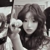 내가 알던 최준희 맞나요 "푸들 키울래?" 여전히 美친 비주얼