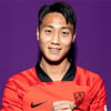 [英 매체 속보] 백승호, 버밍엄 시티와 자유 이적 계약 합의 완료