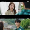 첫방 '닥터슬럼프' 번아웃 온 박신혜, '100억 빚' 박형식 재회[★밤TV]