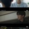 '닥터슬럼프' 박형식, 의료 사고로 100억 빚 생겼다..박신혜 재회[★밤TView]