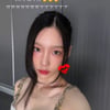 태연, '투 엑스' 1위 감동 "내게 좋은 영향 준 유일한 사람들"