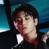 "영원한 히트작" 방탄소년단 정국 'Standing Next to You' 아이튠즈 87개국 1위 달성