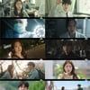'닥터슬럼프' 박형식, 의료사고로 백억대 소송..박신혜에게 찾아온 우울증 [종합]