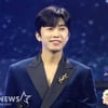 임영웅, 37개월 연속 트로트 가수 브랜드평판 1위