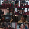 '고려거란전쟁', 전개 논란에도..거란과 고도의 심리전 '시청률 9.6%' [종합]