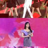 김희재·양지은·조명섭, '2024 강원동계청소년올림픽' 응원..강원도 달군 트로트