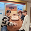 트렌드지, 첫 유럽 투어 스포 "스페셜 무대들 많이 준비" [영스트리트]