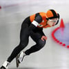 김민선, ISU 월드컵 5차 대회 500m 값진 동메달... 6회 연속 메달 '저력'