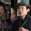 '태계일주3' 기안84·덱스·이시언, 공항 정전에 역대급 위기 '멘붕'