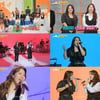 빅마마 이영현·박민혜 "센 노래만 부른다는 편견 깨고 파"[내 귀에 띵곡]