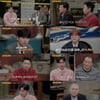 물탱크서 발견된 알몸 시신..범인=스토킹범[용감한 형사들3][종합]
