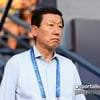 中 매체의 한탄...“최강희 감독 대표팀 부임 가능성 낮아, 만족할 만한 감독 선임 어렵다”