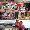 김준호 "♥김지민 오래 살았으면"→장동민 "내가 안 죽었으면" [종합](독박투어)