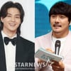 KCM "김지훈에 잘못된 주식 정보 줘..미안하다"[라디오쇼]