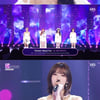'믿고 듣는' 하이키, 나른함 날린 하모니 [인기가요]