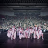 '국민 그룹' 코요태, 첫 부산 콘서트 성료 "설레고 떨려"