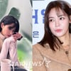 '이혼 후 새 인생' 율희, 양육권 포기→子와 달달 통화..안현모 심경 고백 "첫 약점" [스타이슈]