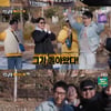 '런닝맨' 지석진, 건강 회복→5주만 복귀 "주차장 매일 걸어"