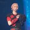 키 '여심 잡는 비주얼'[★포토]