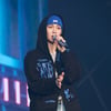 키 '힙합 전사'[★포토]