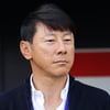 ‘사상 첫 16강’ 신태용 감독인데 단점이 있다? 인니 레전드의 ‘황당’ 발언…“감독 방식과 관련” [아시안컵]