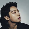 방탄소년단 정국, '한국대중음악상' 총 4개 부문 수상 후보